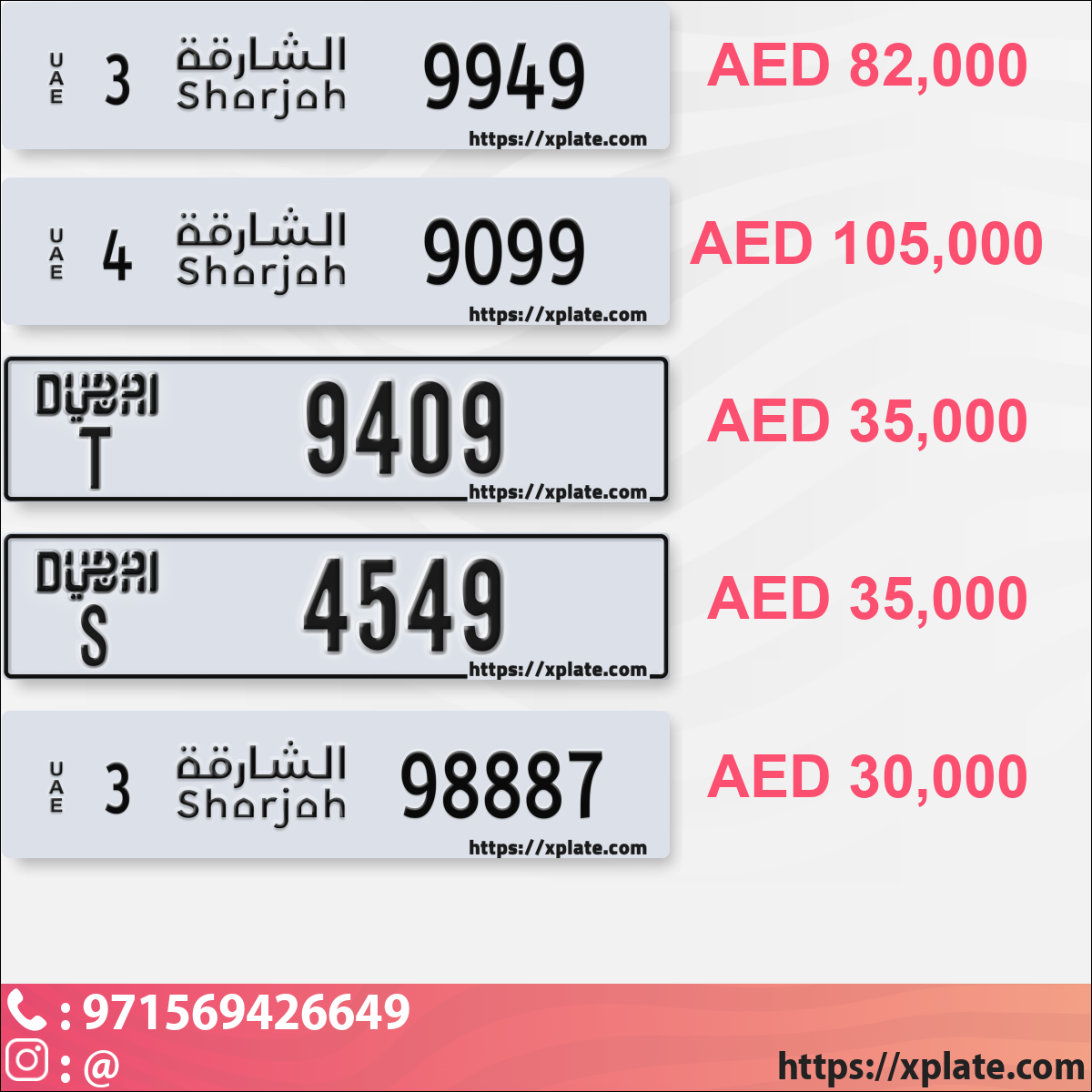 0acd64fa-fb9f-46f7-b559-3eab1513e808