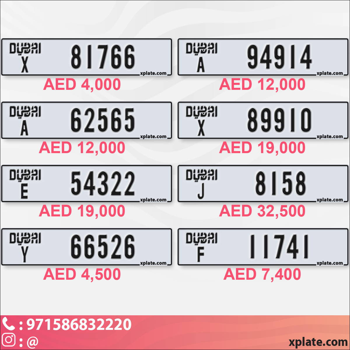 0acfe52f-4f28-4912-b398-5e2524db37af