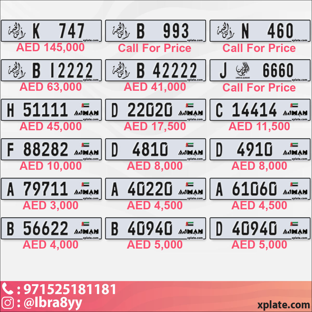 0acffe7f-09e5-4845-a195-db2e3cdbc1a7