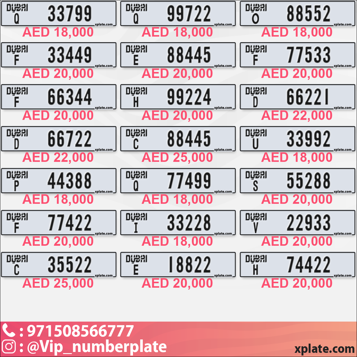 0ad0c63e-d39e-43cb-b9f6-c7f8485dc522