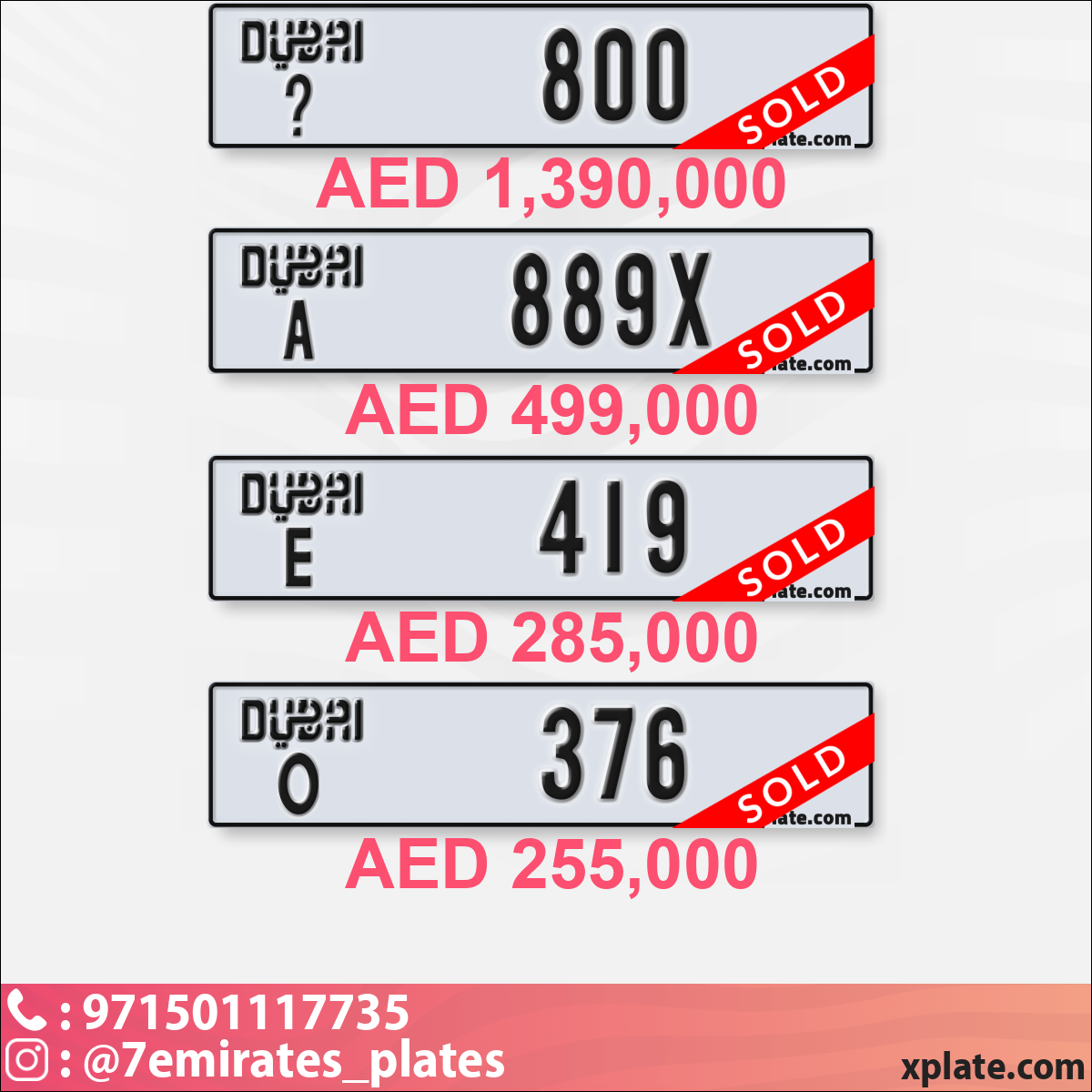0ad33041-92b2-4042-8ead-149f1d0c7b22