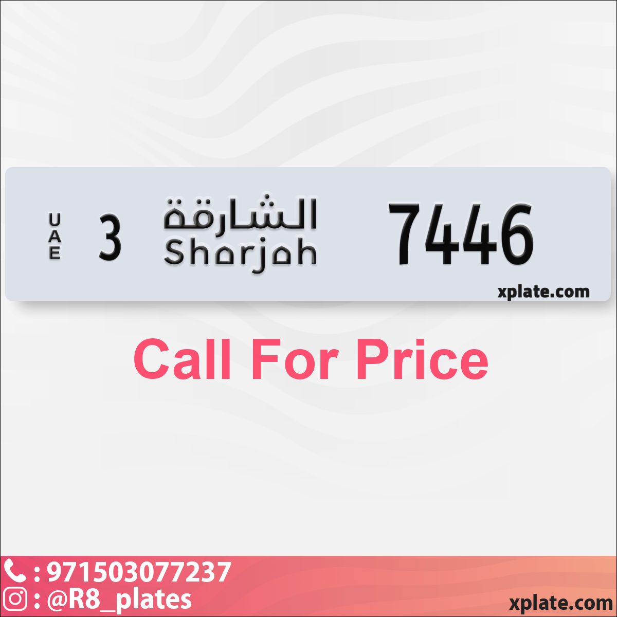 0ad3bff0-ac36-472c-be70-d935e343798a