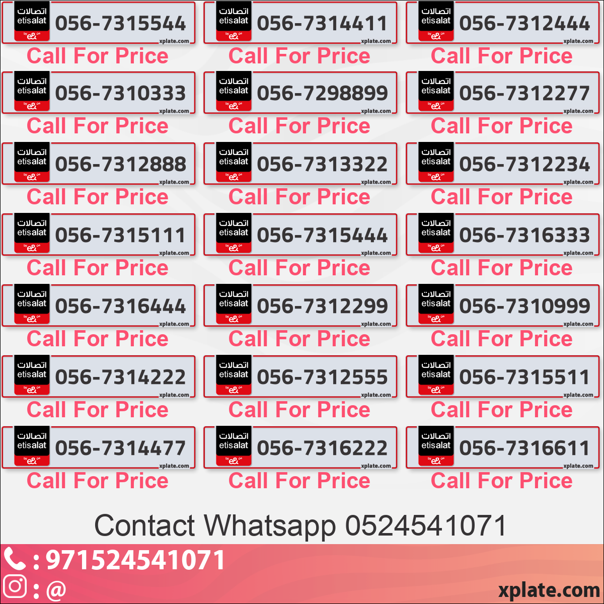 0ad54d70-09af-45e1-b4b9-d8d409c8d450