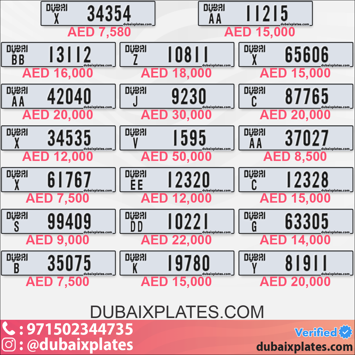 0ad5d3d4-94ab-4f73-aae8-af7dab0a5b79