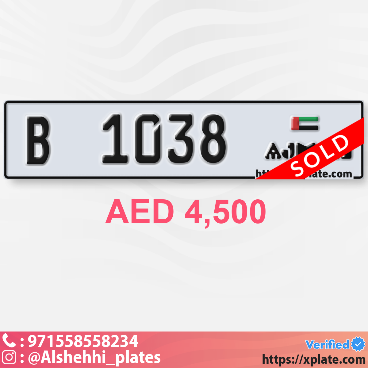 0ad89a3f-9d53-4bf5-90fa-c3dd5c065058