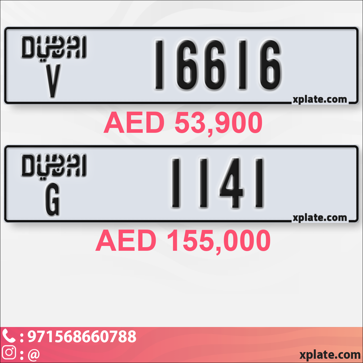 0ad9a349-1a93-4682-a4d4-15e771d79478