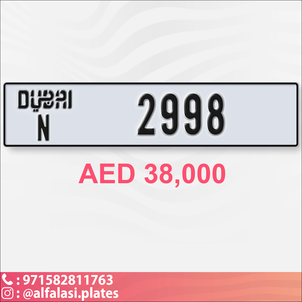 0ada8b99-f2ef-4570-a33c-c221ae8baf40