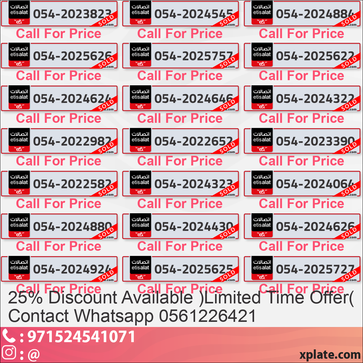 0ade34f0-ef3c-4621-afad-5699eb114050