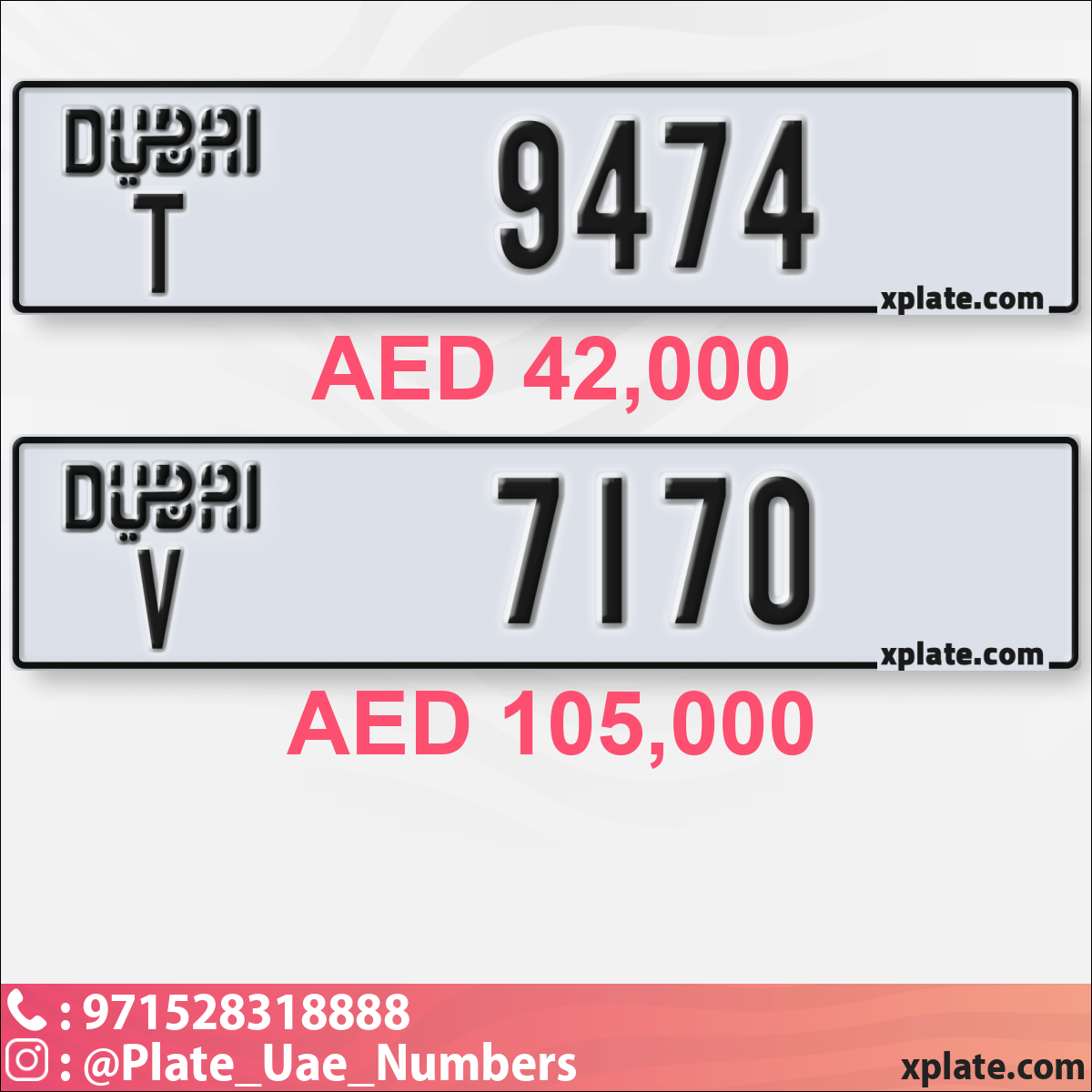 0ae156a2-9b82-42df-b1f6-bcd6c0ec1195