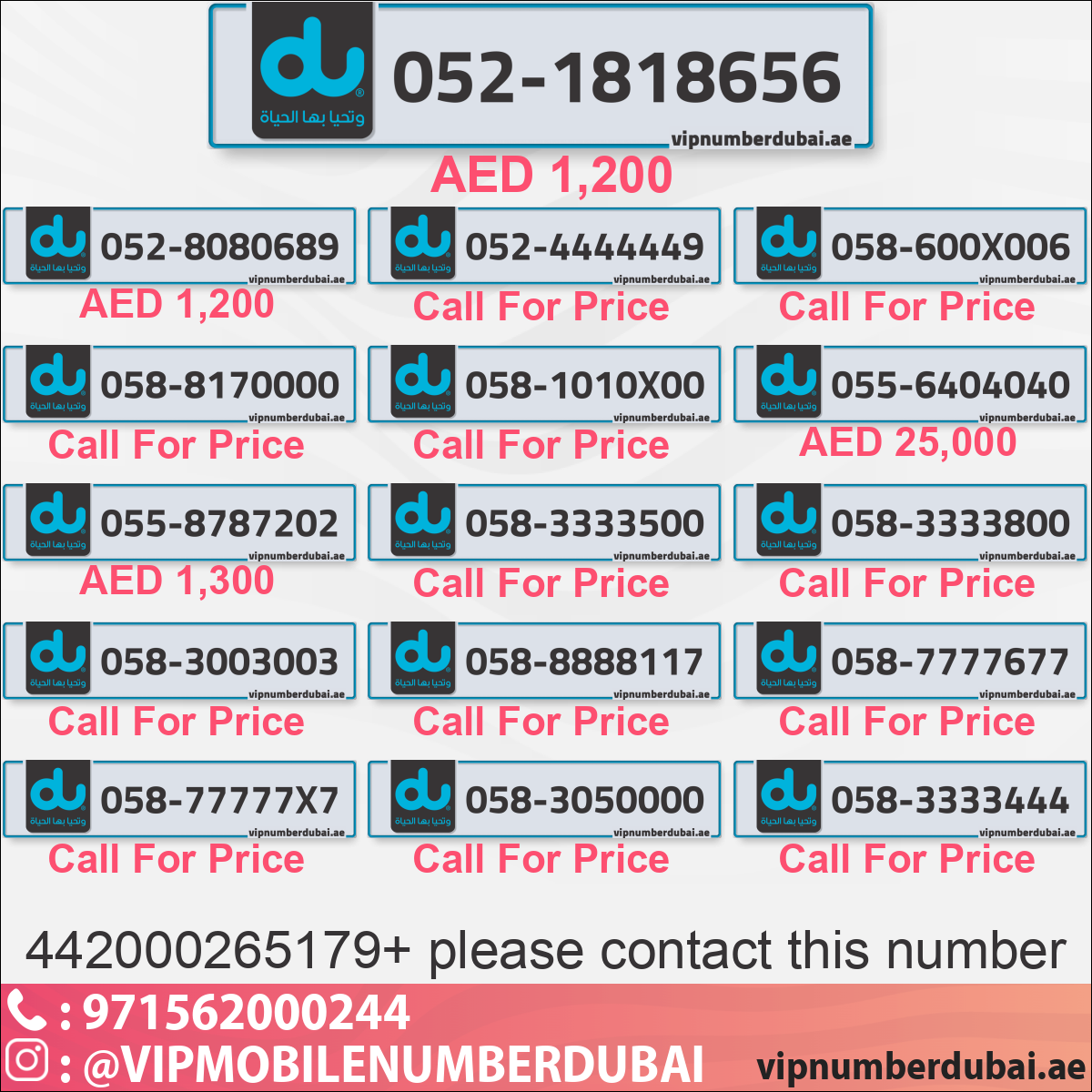 0ae247e4-7cd8-4bf7-9c22-974a0151bad1