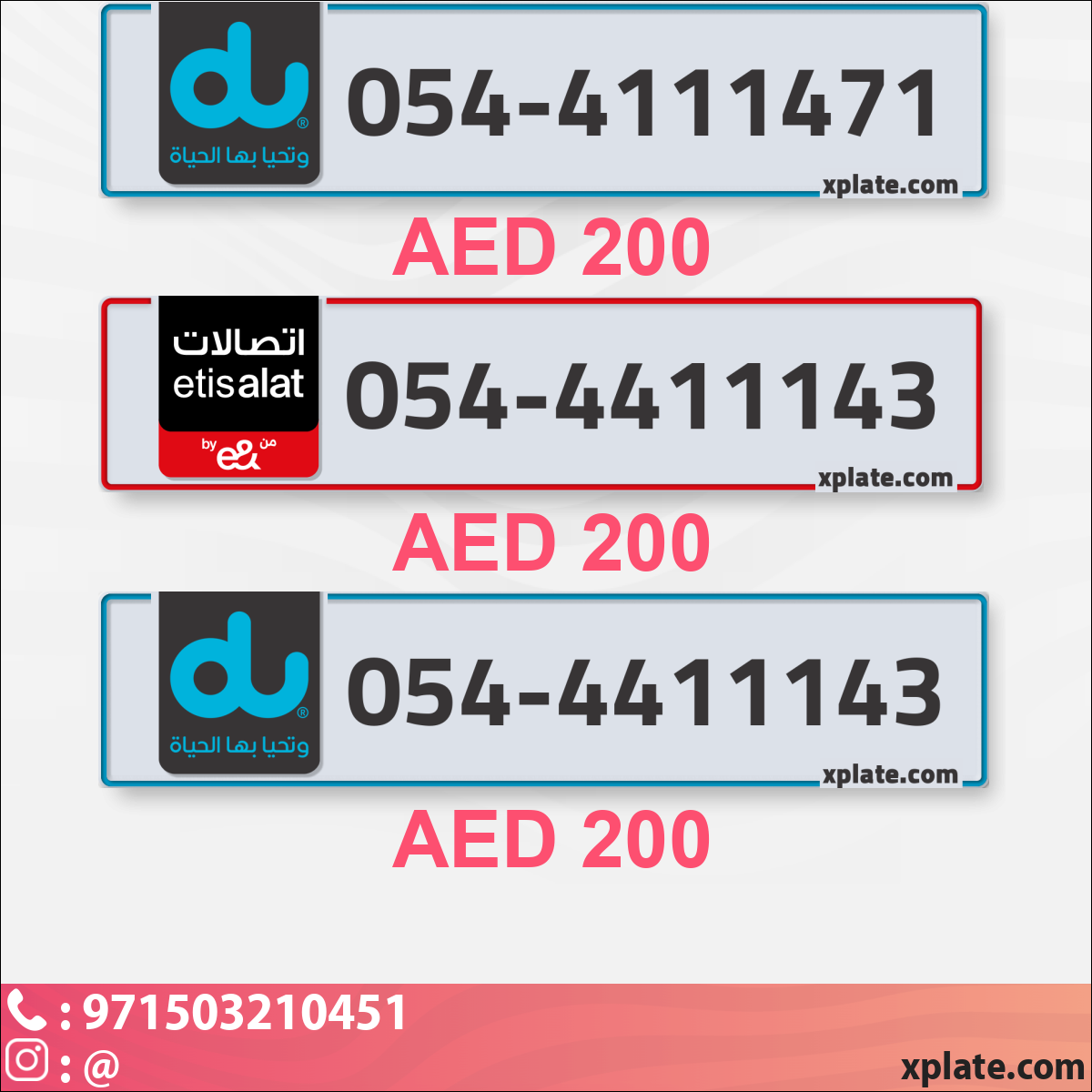 0ae496fd-0cc8-498f-abc2-07671b4ca9ac