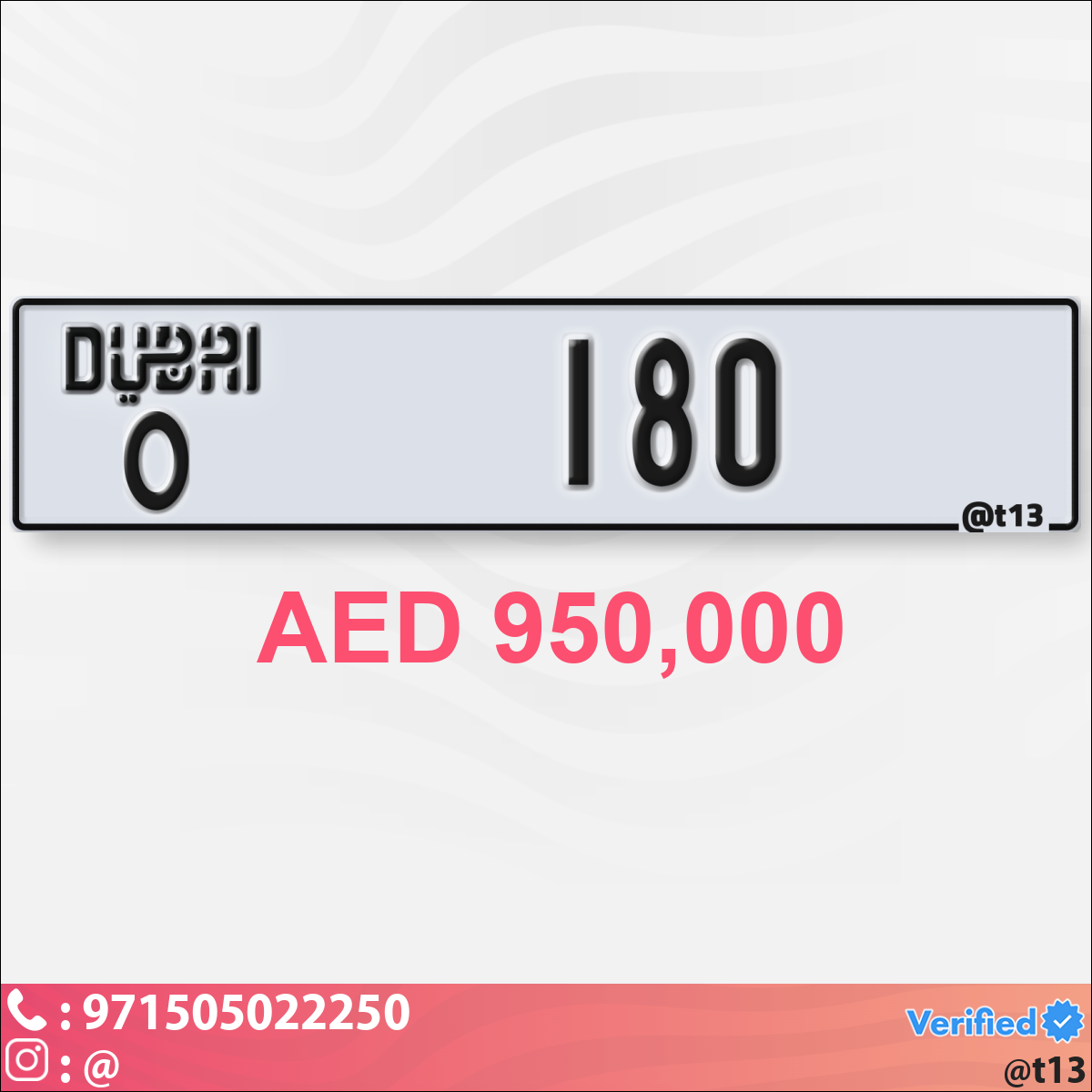 0ae9ff1c-8795-48d2-b989-17be0f5bb058