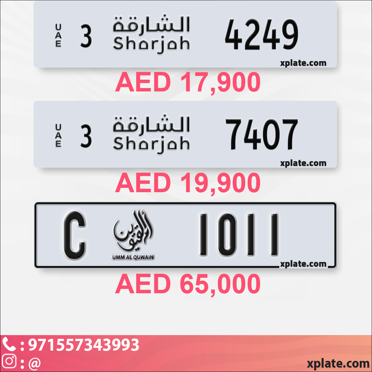 0aee03fb-5ce4-4e39-b2ac-e08f029c114e