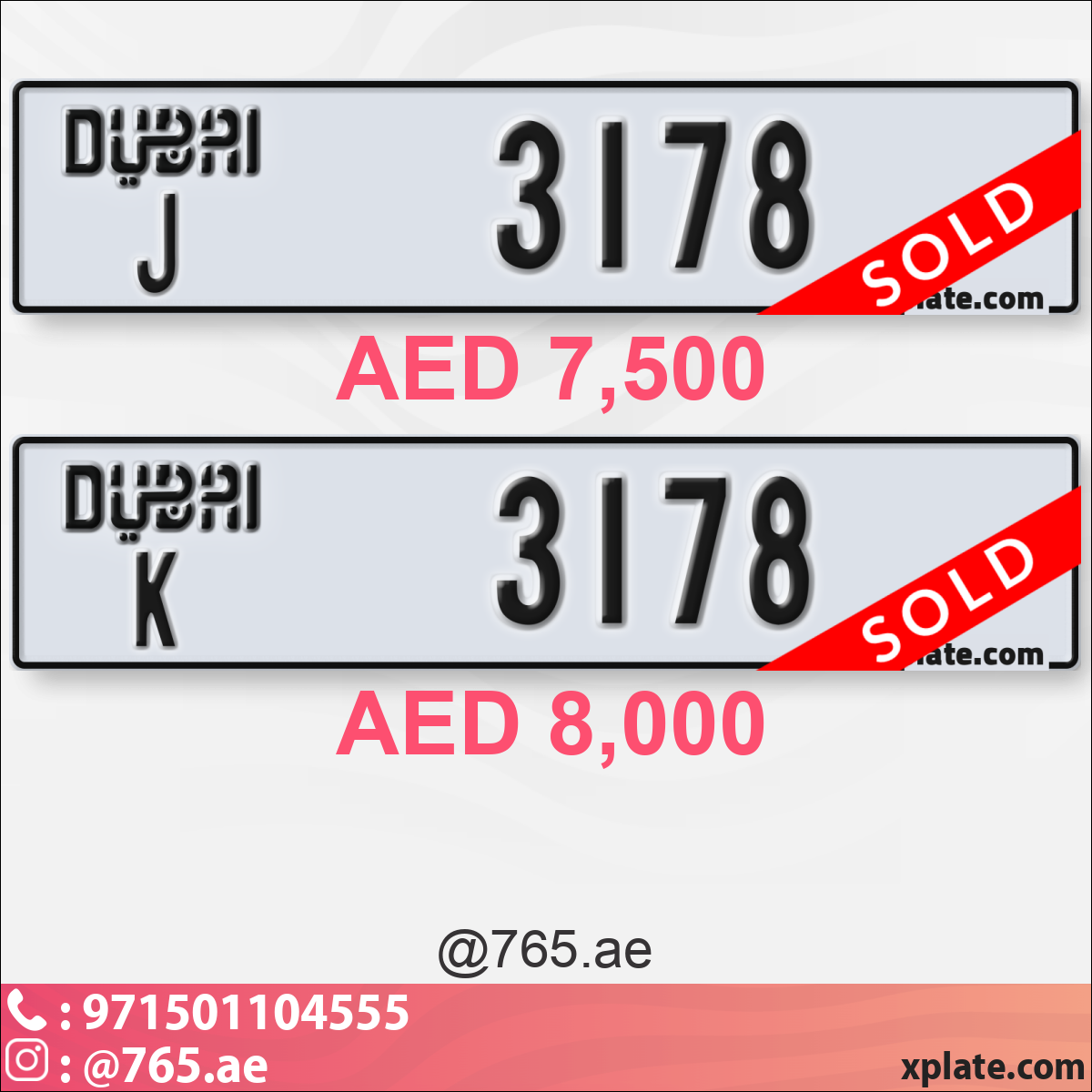 0af232c0-1638-4035-9a66-dca019d798f7