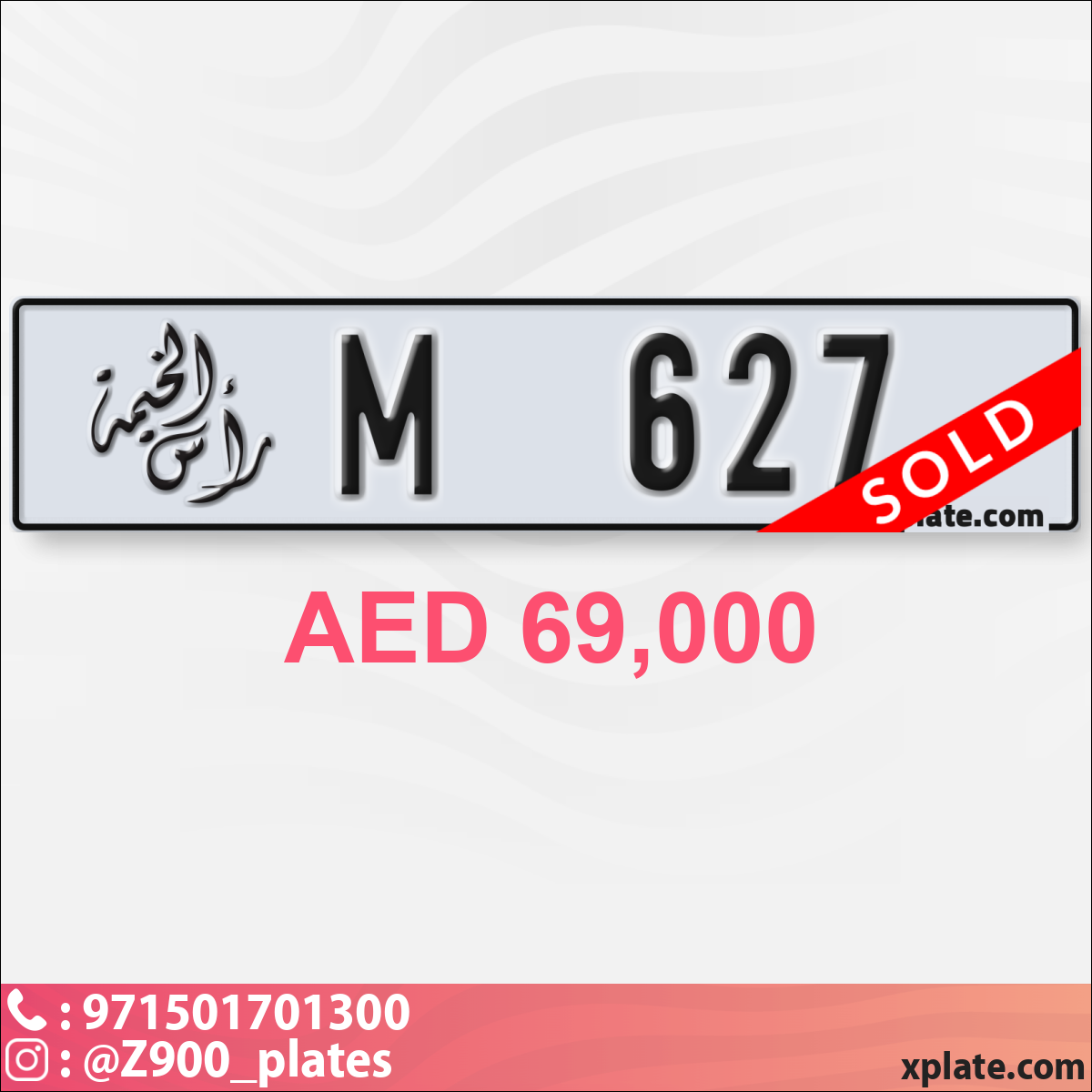 0af2650a-7fd2-4f5f-b19e-d1b30c4de8bf