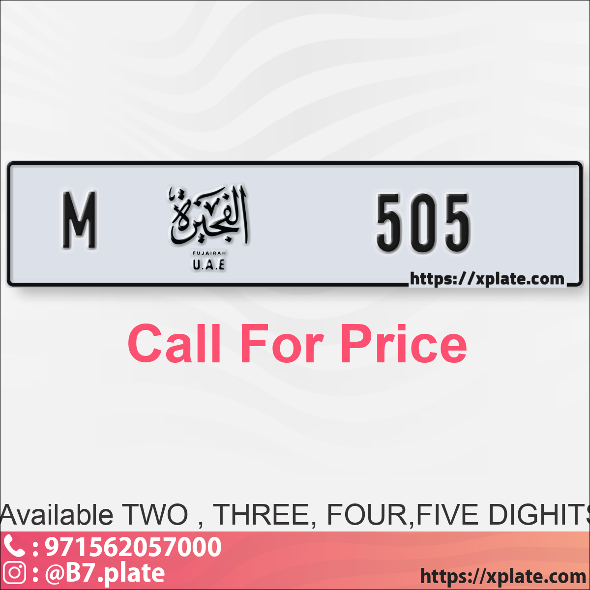 0af2dc43-cc51-492f-b776-7987cab0127b