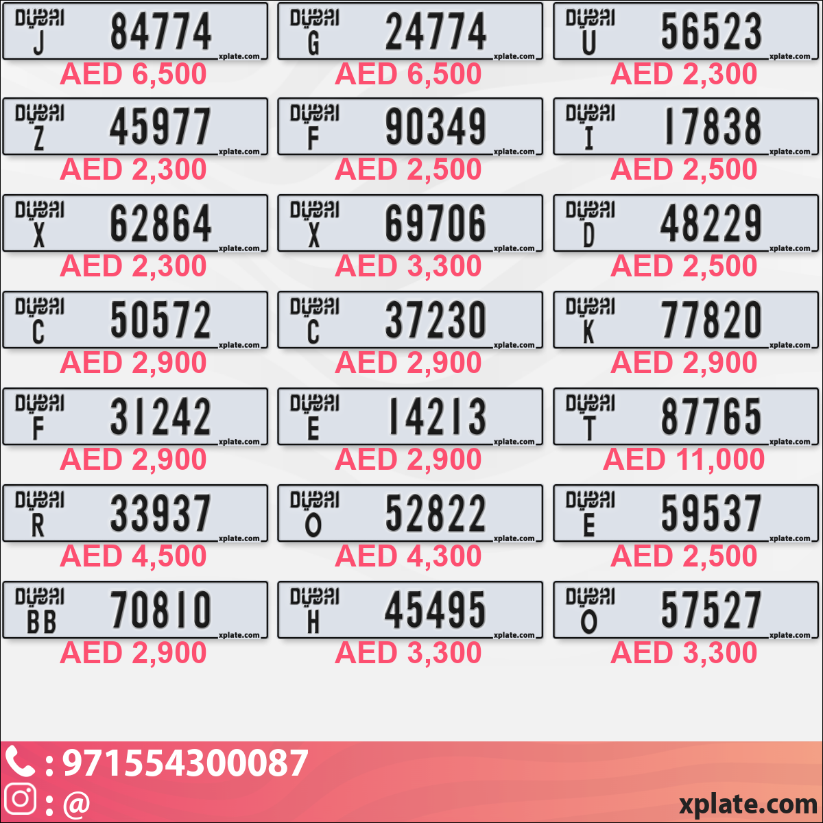 0af5443c-cfa0-41db-ac70-470caf6aaf78