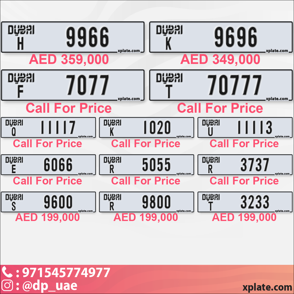 0af54578-13fa-48e8-bb26-23933980a9e3