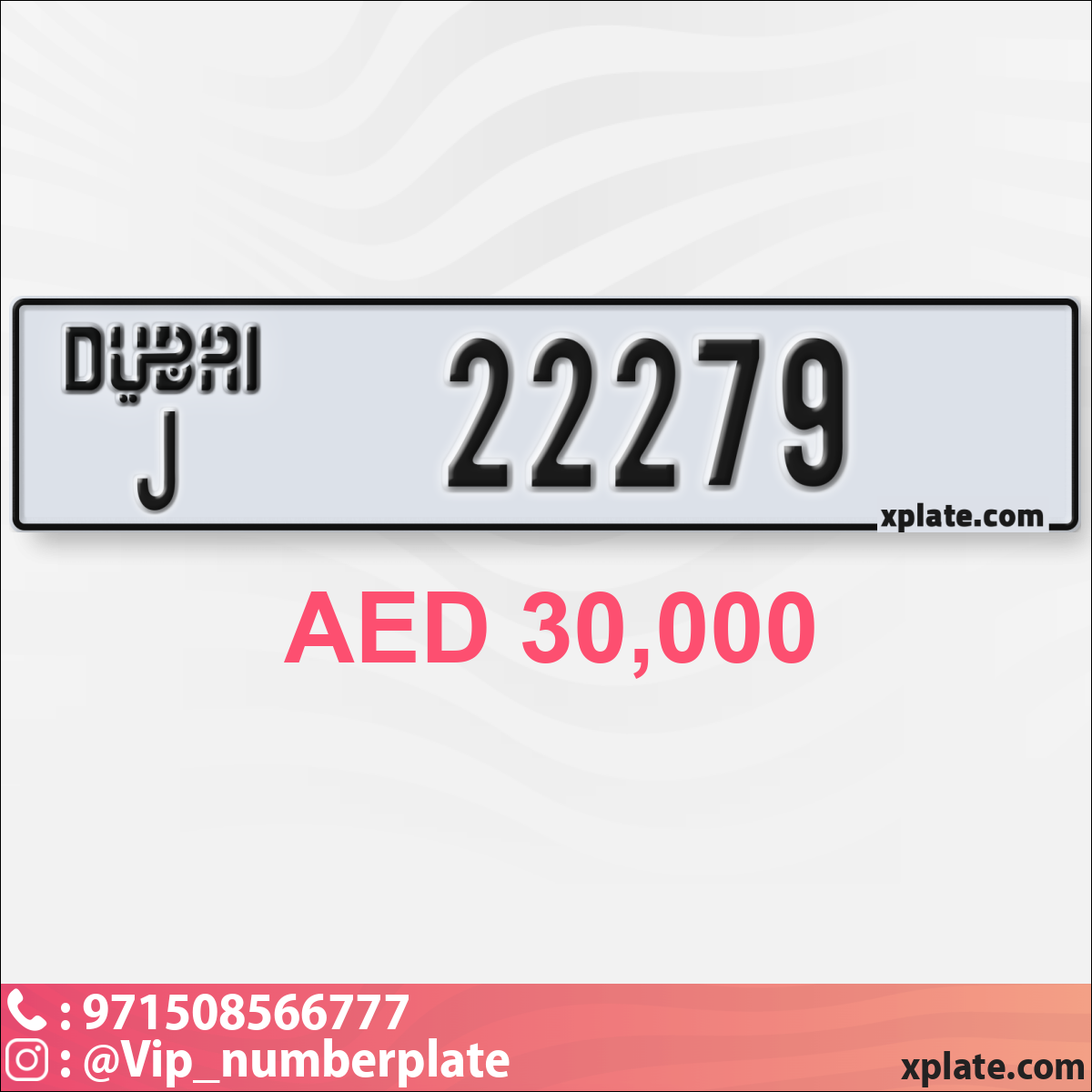 0af7b9ae-29bc-42c8-a6bb-13f873204d94