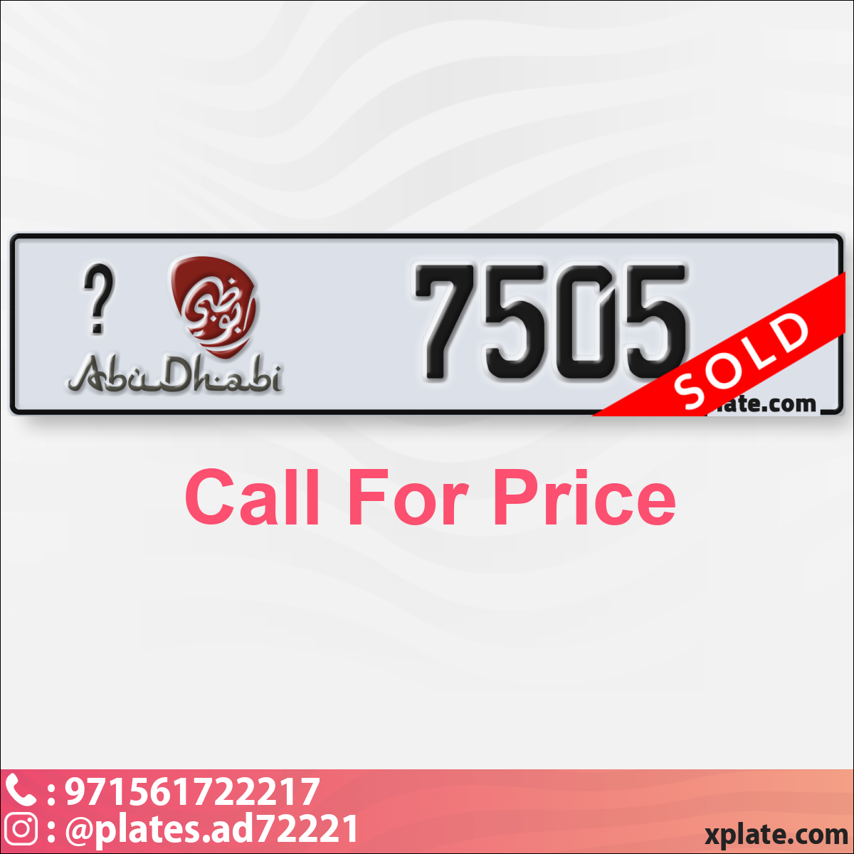 0afacd8e-9c1c-4838-8fee-6658f513f9c3