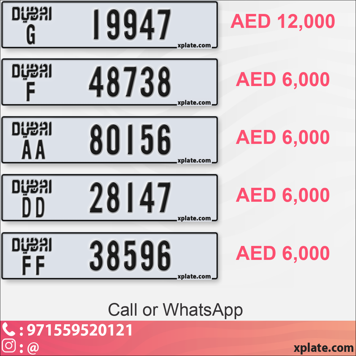 0afffaff-fed4-43d8-9390-5c9304086e7b