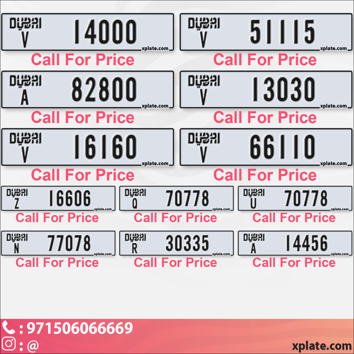 0b025e6c-fa69-4f9a-976e-33616e8ed228