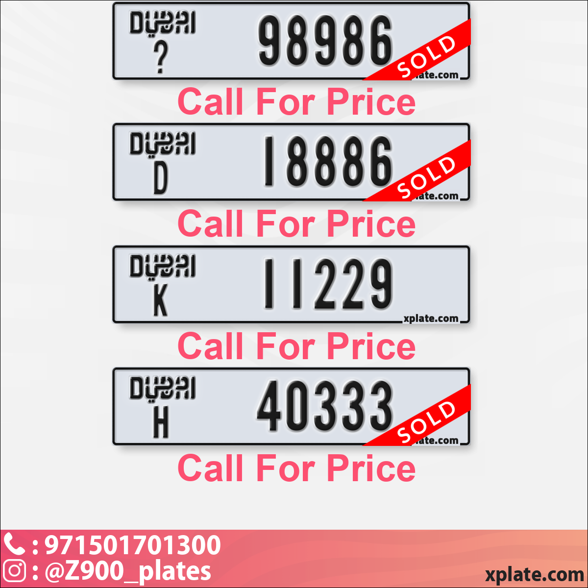 0b03372e-8732-4157-9191-d2091100b462