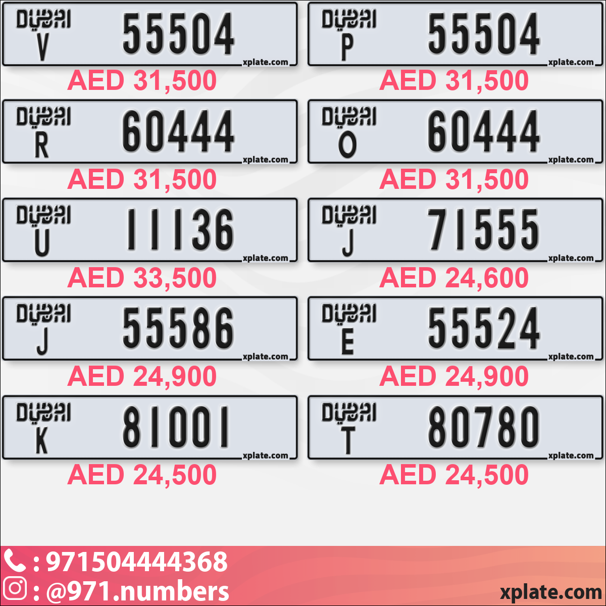 0b044acf-e33e-4830-9266-ad8140ae3e45