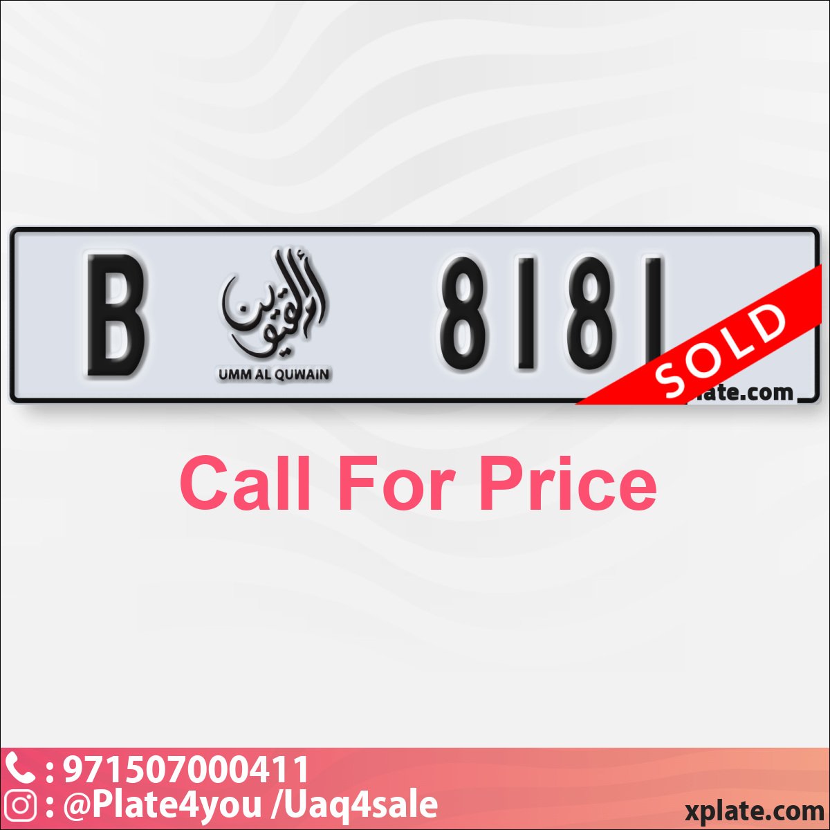 0b05e5db-4835-4a2a-8b3a-e057eb9c3c82