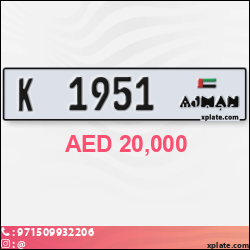 0b07bfe1-fde0-4cc9-9a4b-dd3ae4caecf0