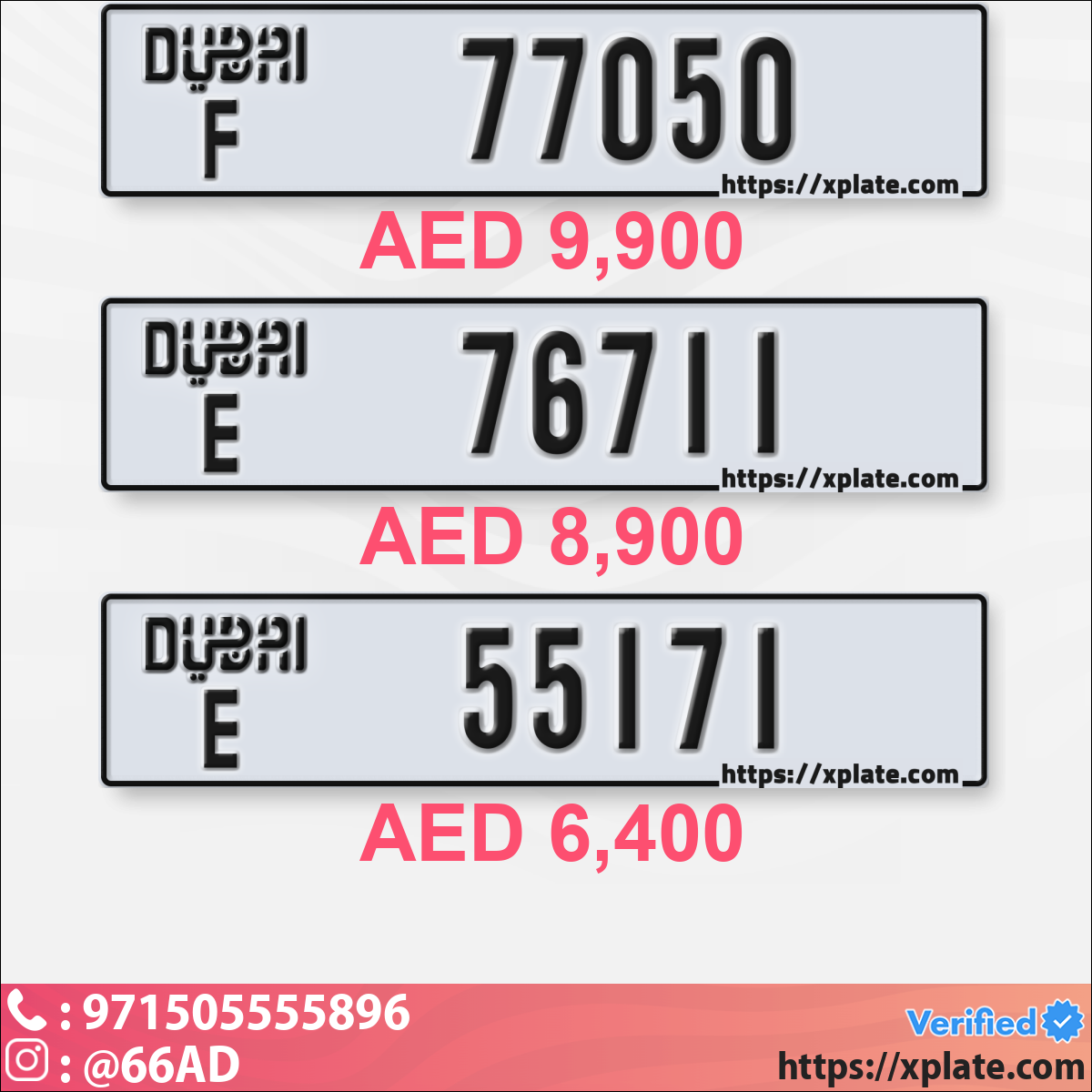 0b0a8a97-5dbb-4eb9-82d6-cf97949efe48