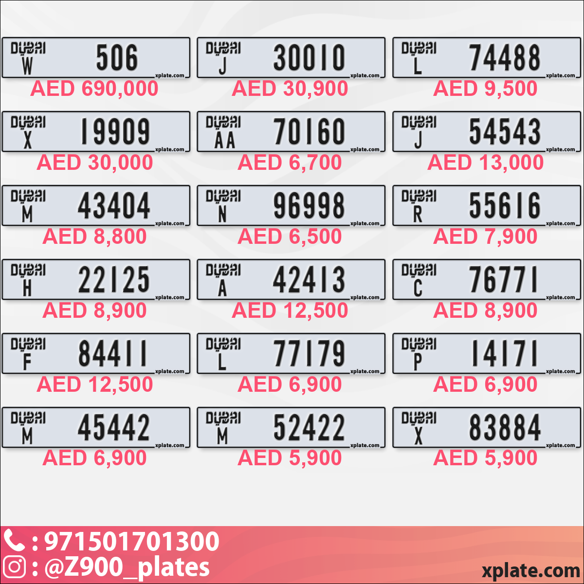 0b0e1554-81ba-4a50-b96f-7f8cdb81a1bc