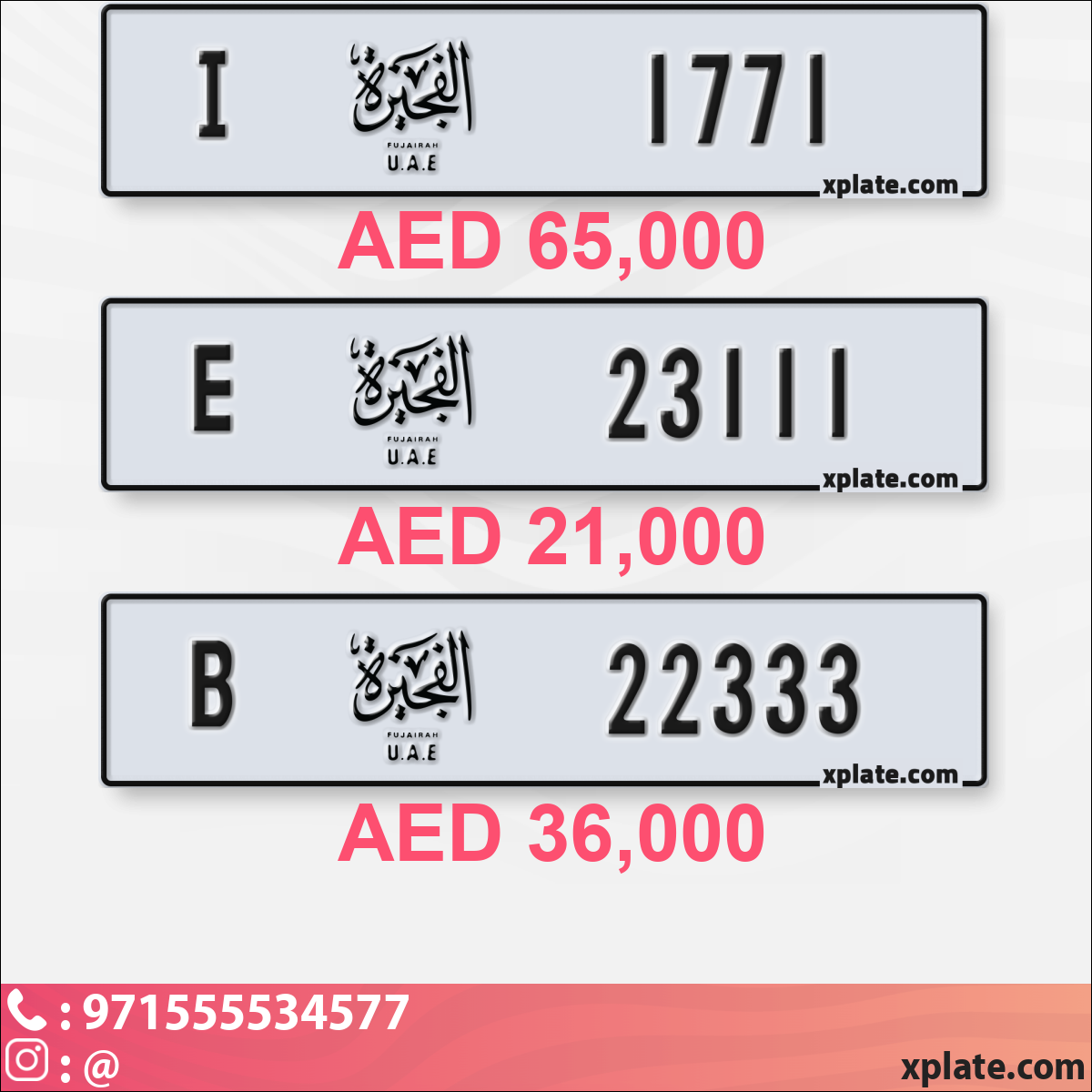 0b119d35-c4d3-464c-a2e5-b42bad8ba319