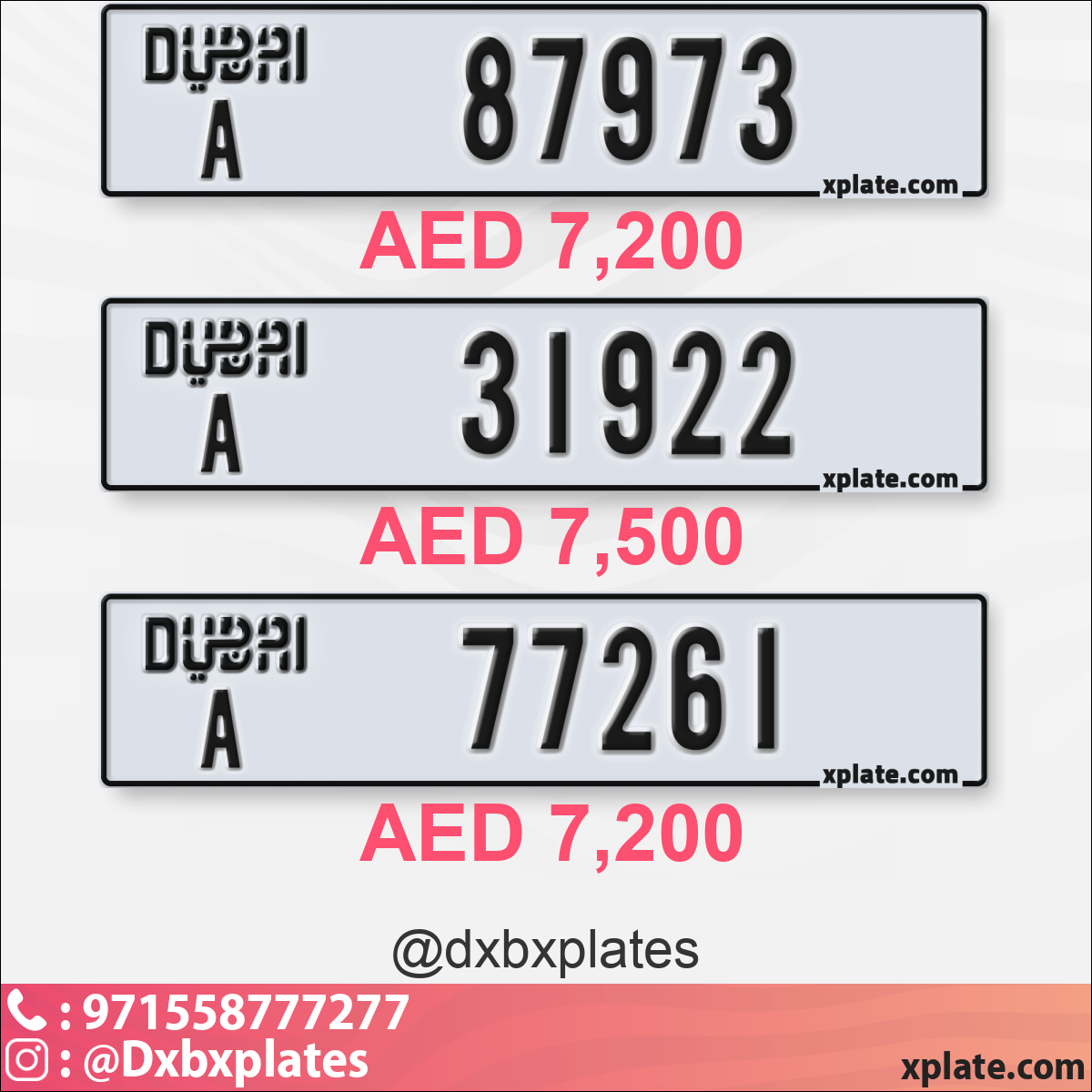 0b168051-981e-49c8-883c-ad69ab1e49da