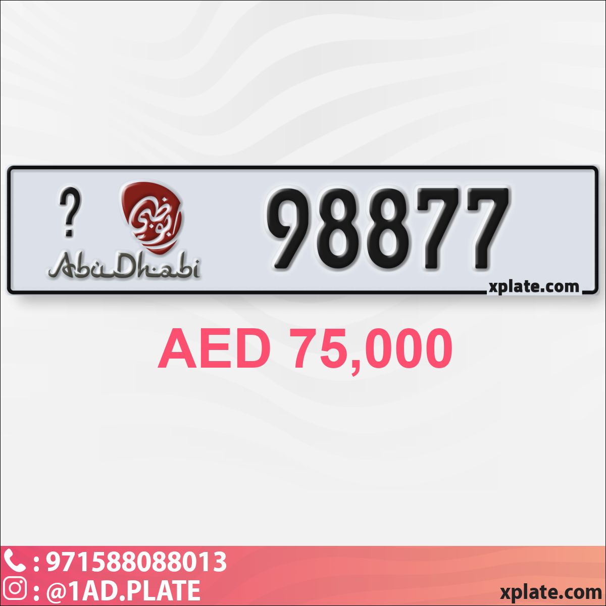 0b17579d-454a-4b94-ab47-56acad20b121