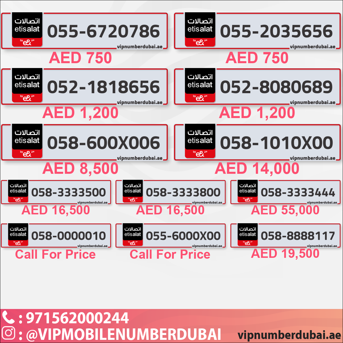 0b1b7ed0-b78a-4608-9166-e8c8258651ed