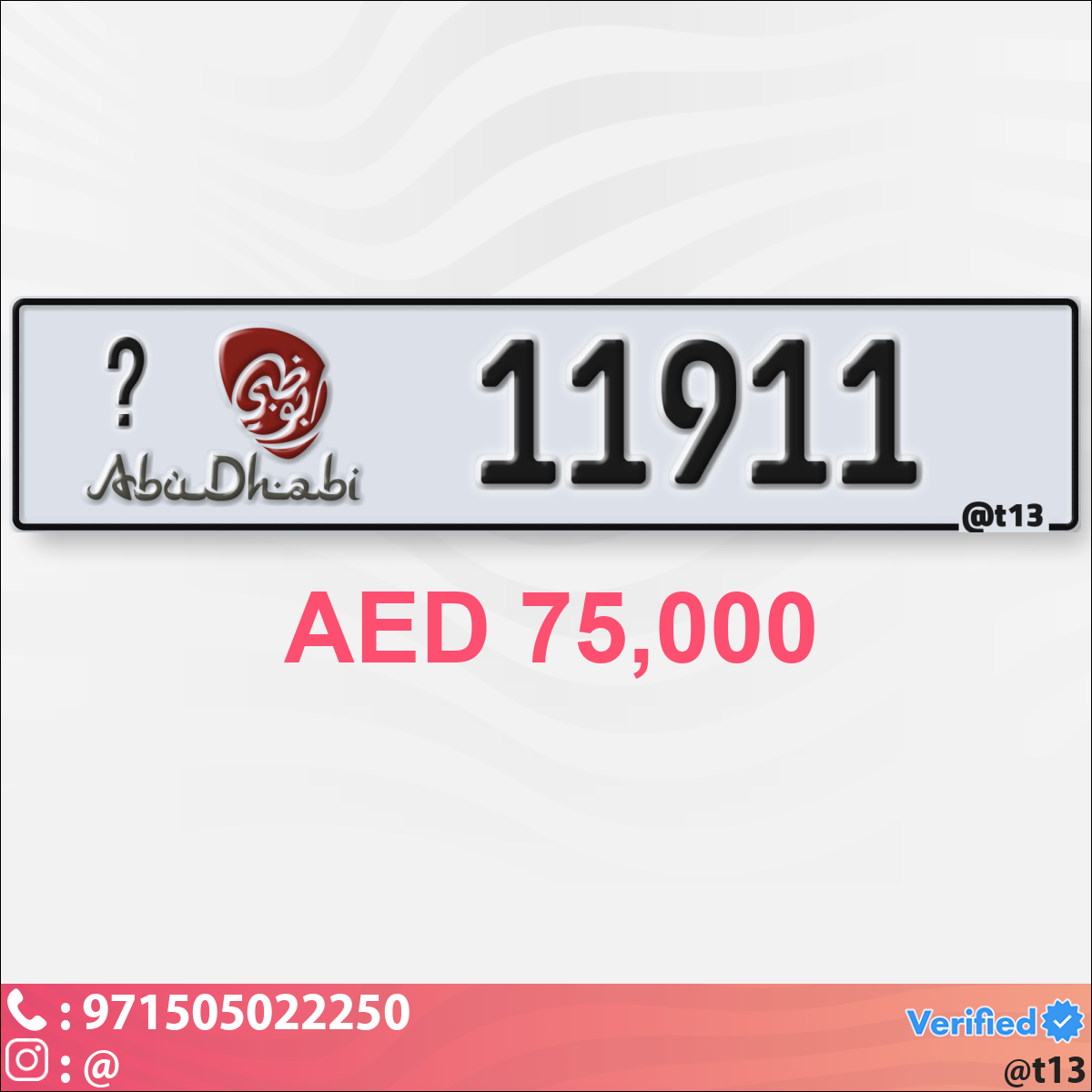 0b1d96db-12be-47ea-93b3-c3e666cba4d2