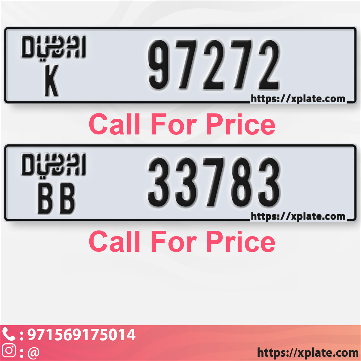 0b1daa11-736a-487d-9021-aa8a990e853a