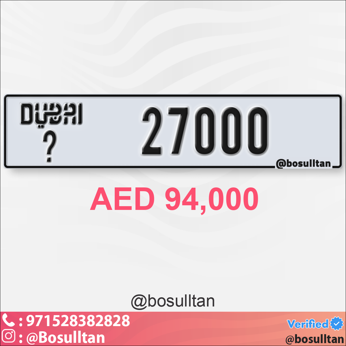 0b202a11-c6c4-455c-9c63-064ae5262af4
