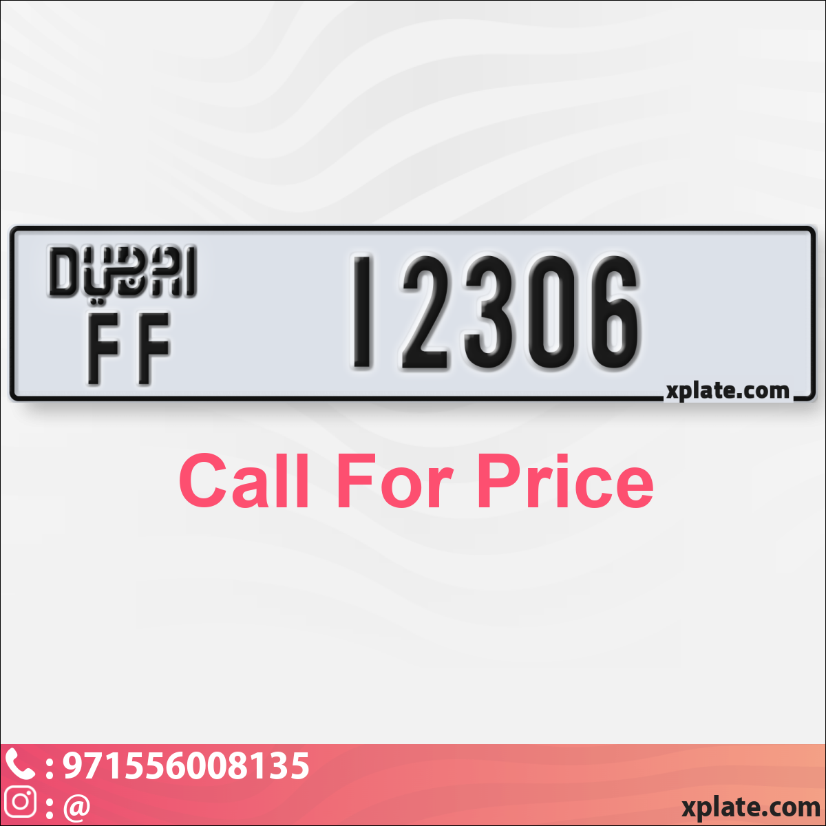 0b2690b8-0d45-4969-93a8-b14f216bf357