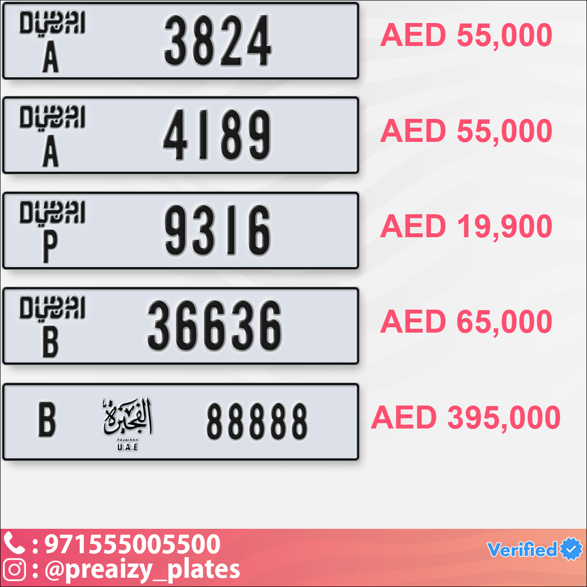 0b27421c-75f8-4bad-a4d7-35fe7e3c0bab