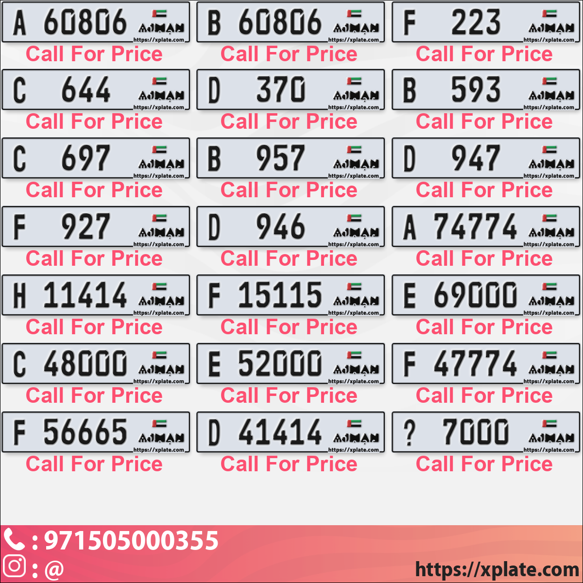 0b2ec546-14ca-43e1-9a49-f8d2ba7a23e6