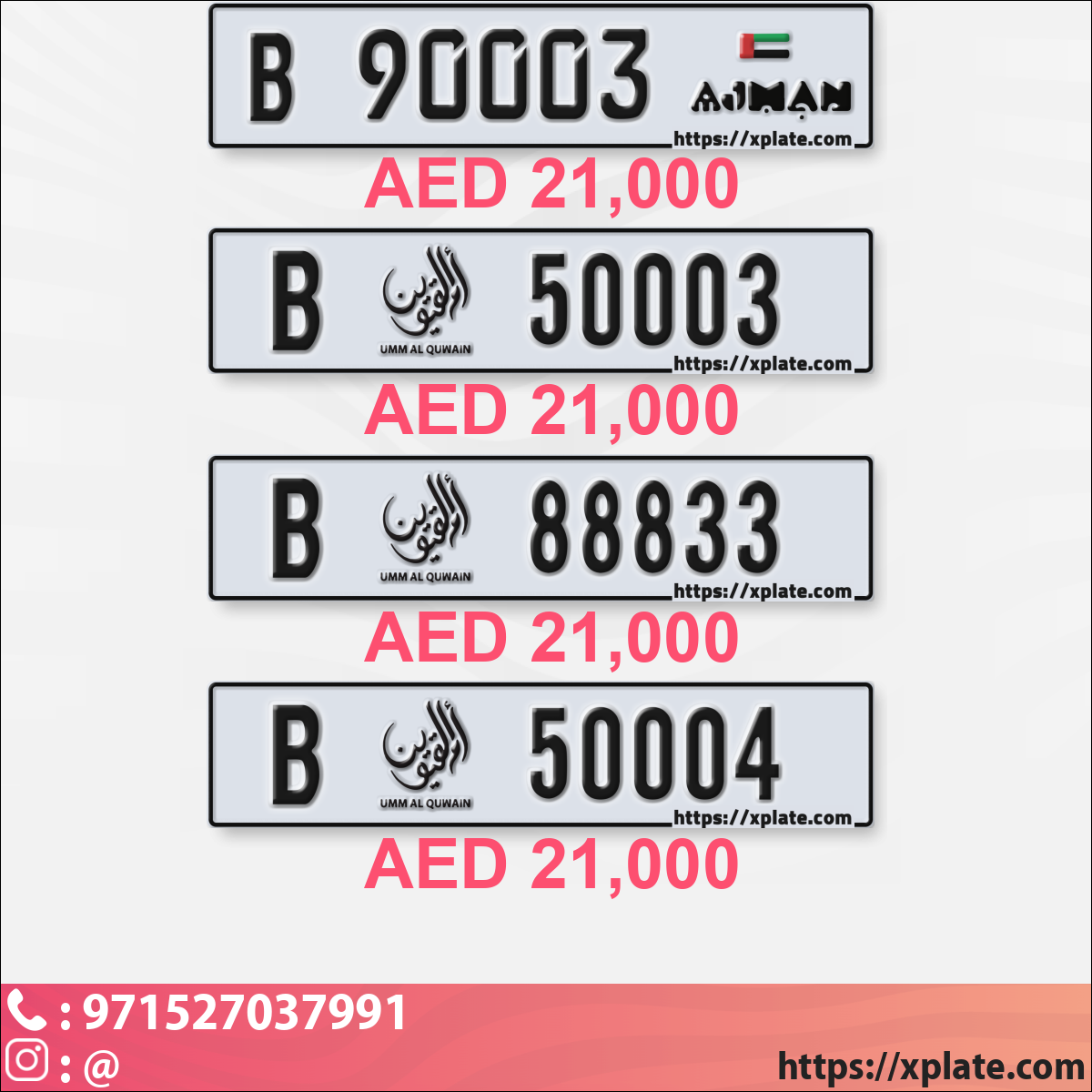 0b3cd001-4fef-4ff5-bea2-63138125c62f