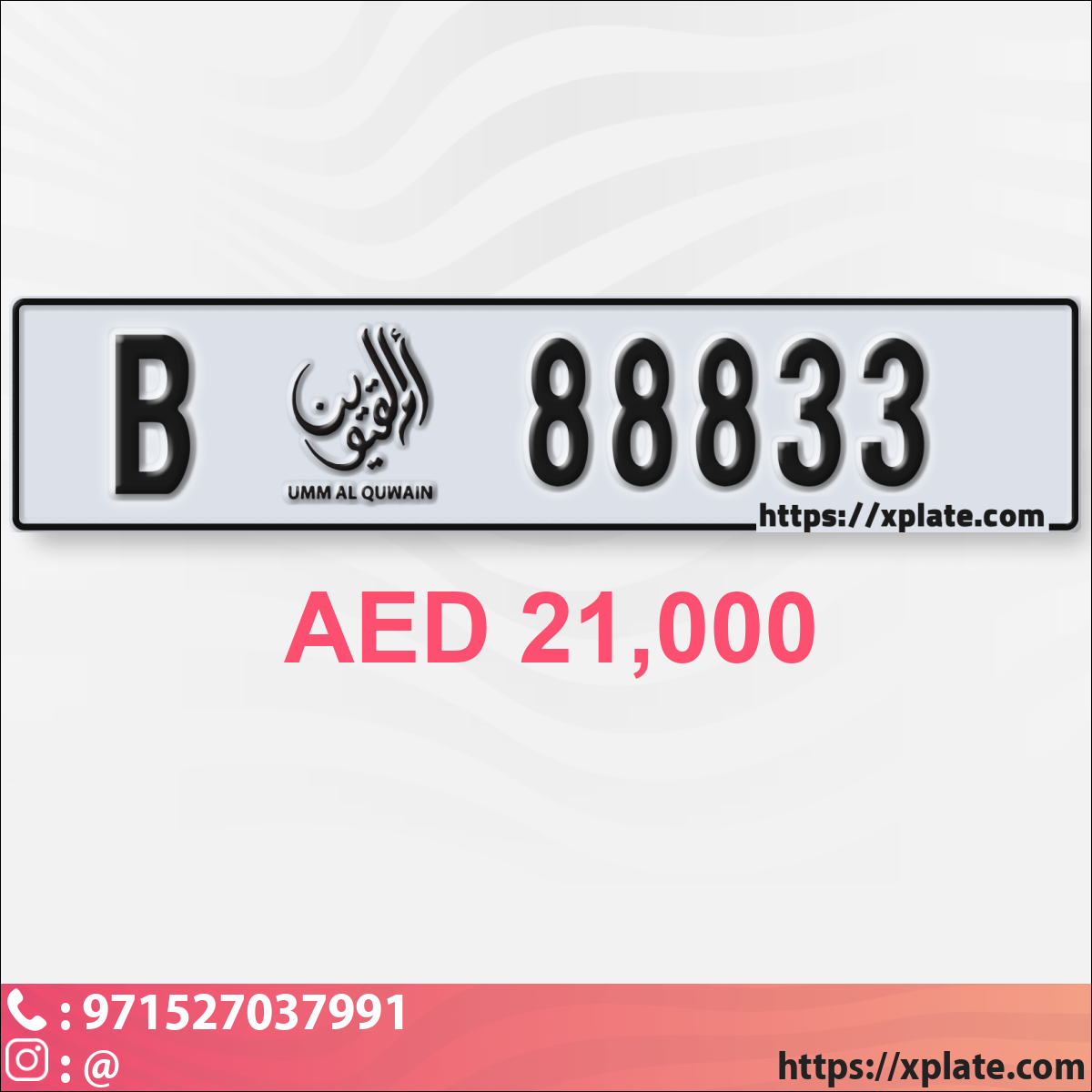 0b3cd001-4fef-4ff5-bea2-63138125c62f