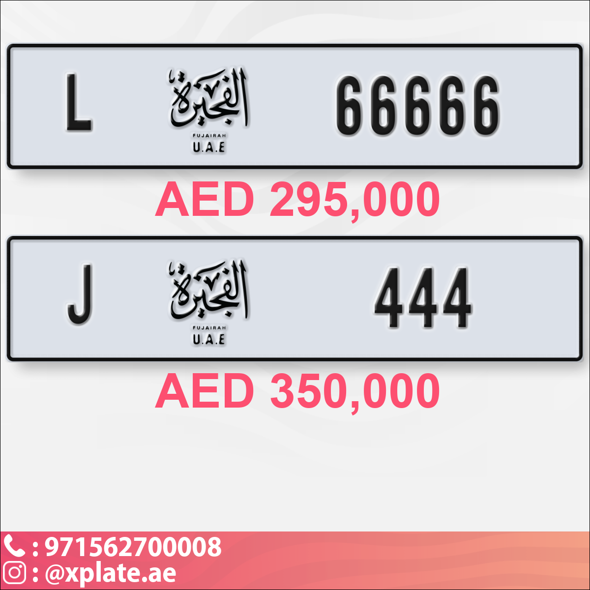 0b448777-d6d7-4f49-a60d-e973ced192f9