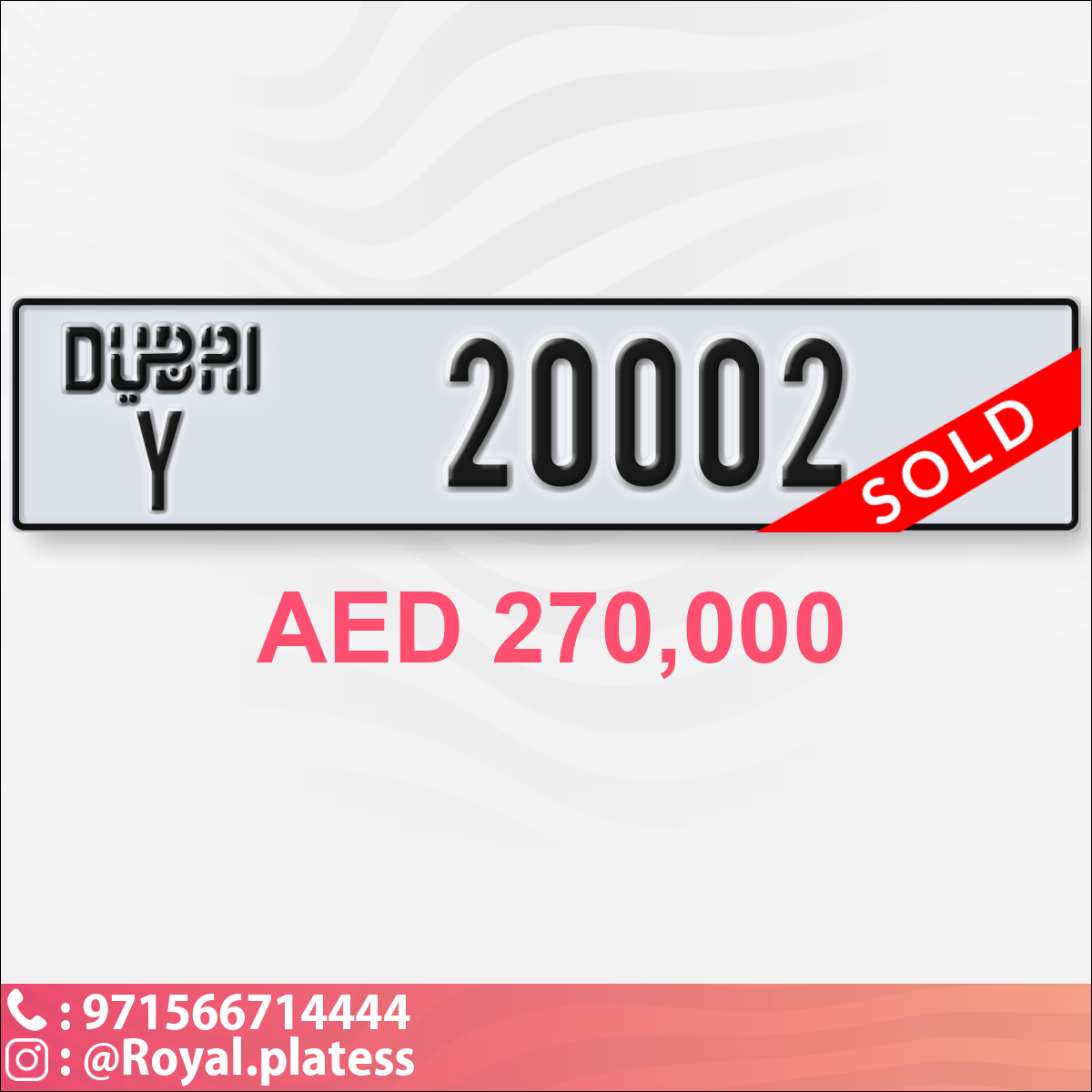 0b47bcca-43a2-464a-9a2c-822befe7a109