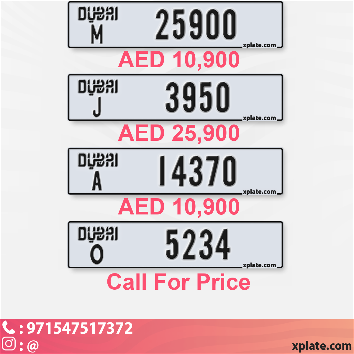 0b4e24b7-e7f5-49ad-bf42-e40a7dc6ff1a