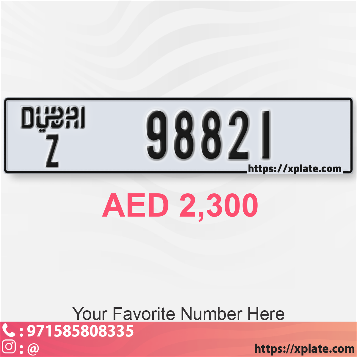 0b4eb054-7e58-4561-88f6-3adc755f938e