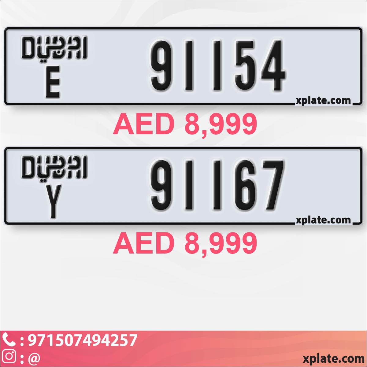 0b535ad2-c770-4e0a-8cfb-0a0cb9e3297e