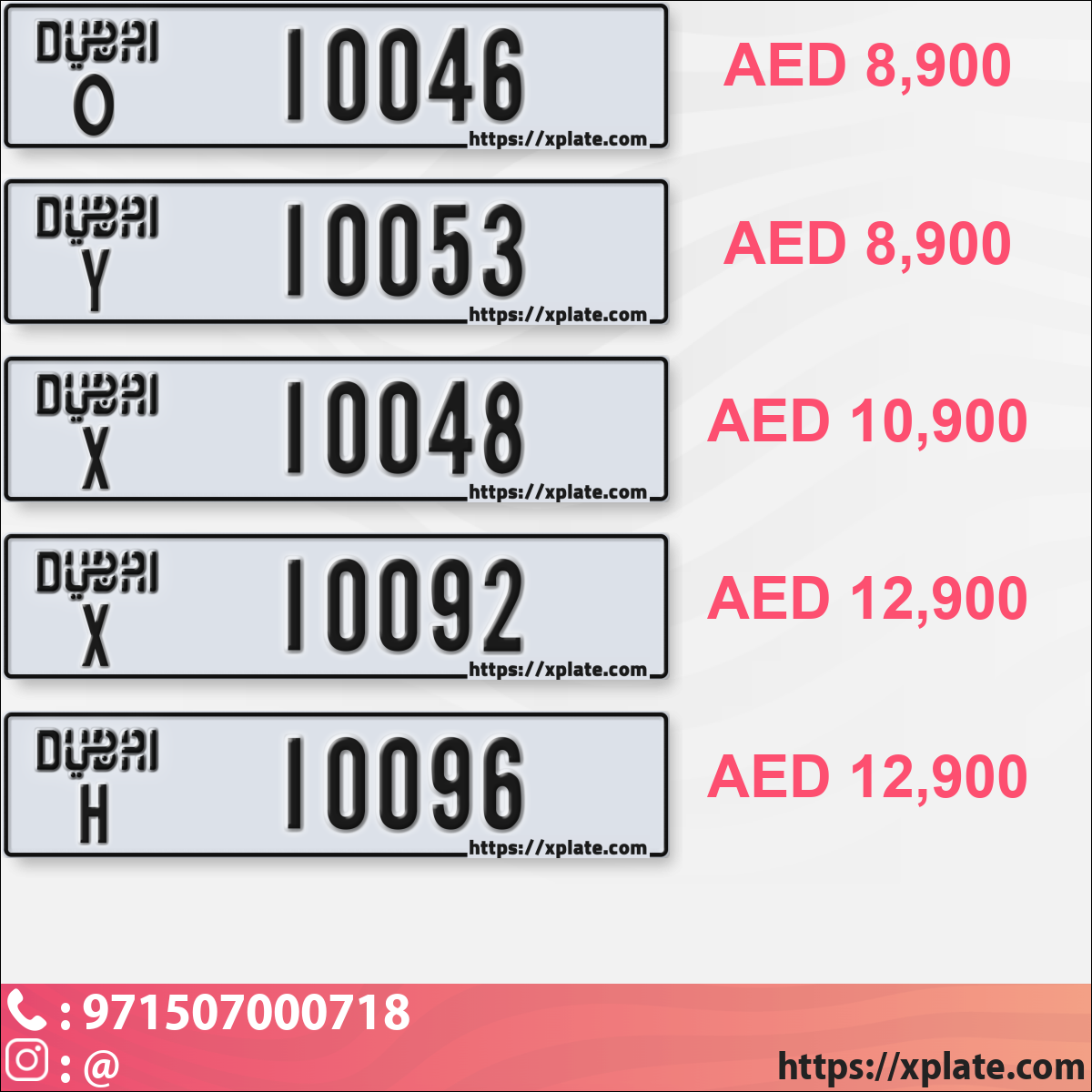 0b57ed2b-20f8-4082-8050-95e57193f05a